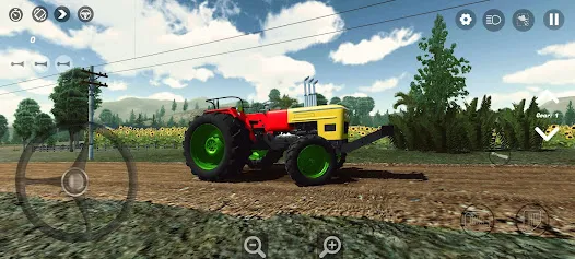 2023/11/Indian-Tractor-Simulator-Game-image-2.webp game image