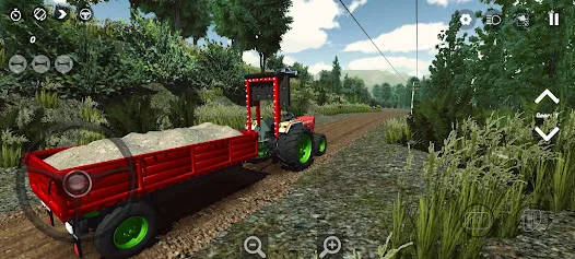 2023/11/Indian-Tractor-Simulator-Game-image-3.webp game image