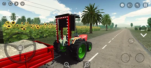2023/11/Indian-Tractor-Simulator-Game-image-4.webp game image