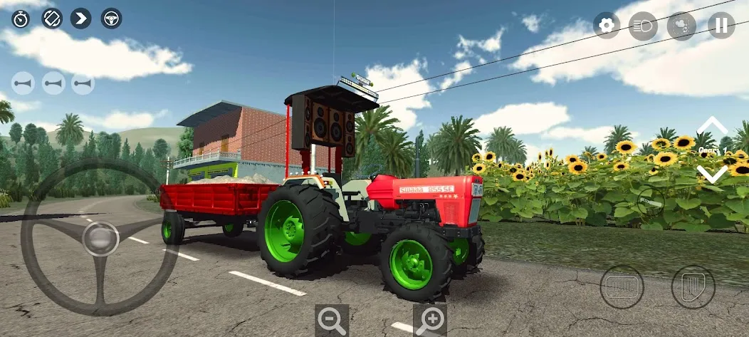 2023/11/Indian-Tractor-Simulator-Game-image.webp game image
