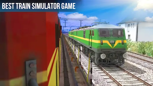 2023/11/Indian-Train-Sim-2023-image-1.webp game image