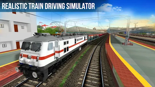 2023/11/Indian-Train-Sim-2023-image-3.webp game image