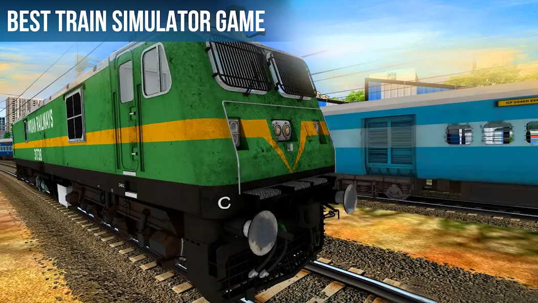 2023/11/Indian-Train-Sim-2023-image.webp game image