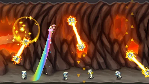 2023/11/Jetpack-Joyride-Classic-image-4.webp game image