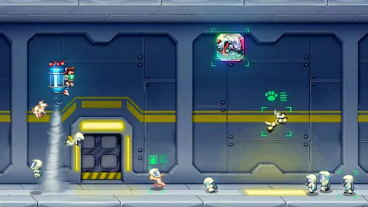 2023/11/Jetpack-Joyride-Classic-image-5.webp game image