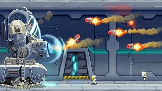2023/11/Jetpack-Joyride-Classic-image-6.webp game image