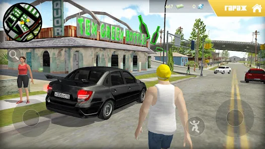 2023/11/LADA-GRANTA-SA-Tuning-Drift-image-2.webp game image