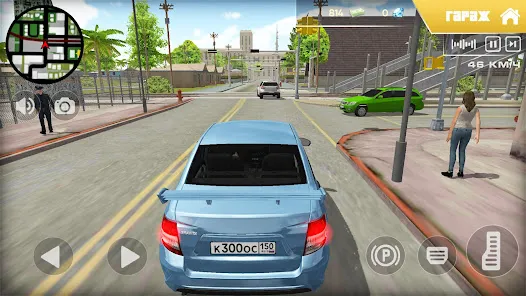 2023/11/LADA-GRANTA-SA-Tuning-Drift-image-3.webp game image