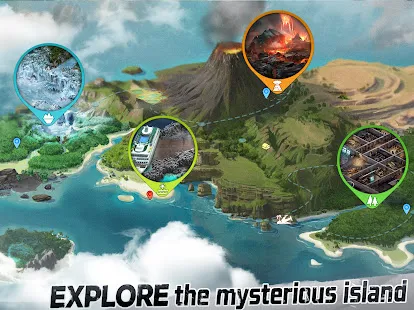 2023/11/LOST-in-BLUE-image-11.webp game image