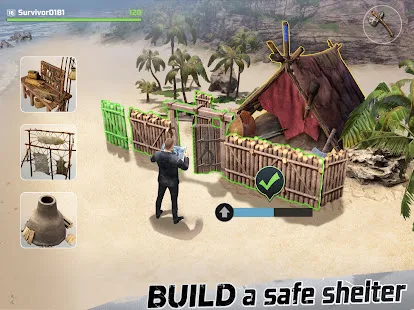 2023/11/LOST-in-BLUE-image-2.webp game image