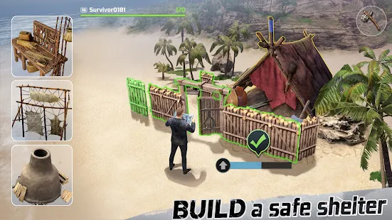 2023/11/LOST-in-BLUE-image-5.webp game image