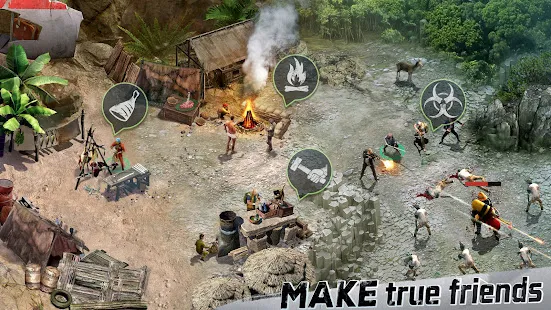 2023/11/LOST-in-BLUE-image-7.webp game image