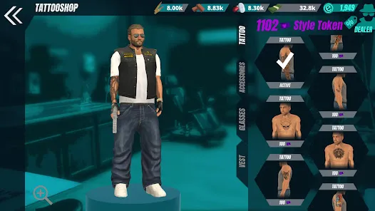 2023/11/Last-Outlaws-image-2.webp game image