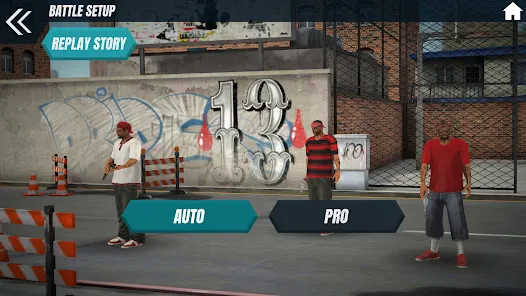 2023/11/Last-Outlaws-image-3.webp game image