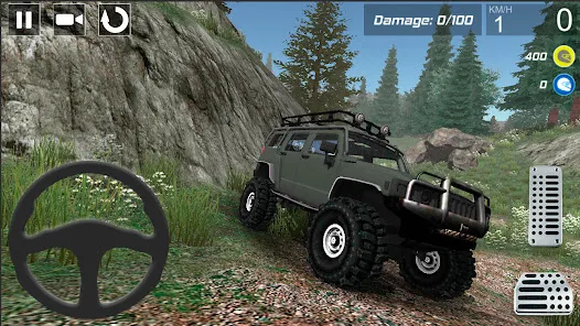 2023/11/Offroad-4x4-Simulator-image-1.webp game image