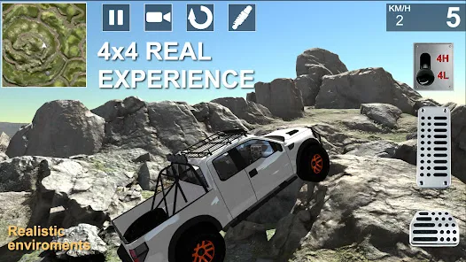 2023/11/Offroad-4x4-Simulator-image-2.webp game image