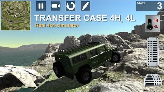 2023/11/Offroad-4x4-Simulator-image-3.webp game image