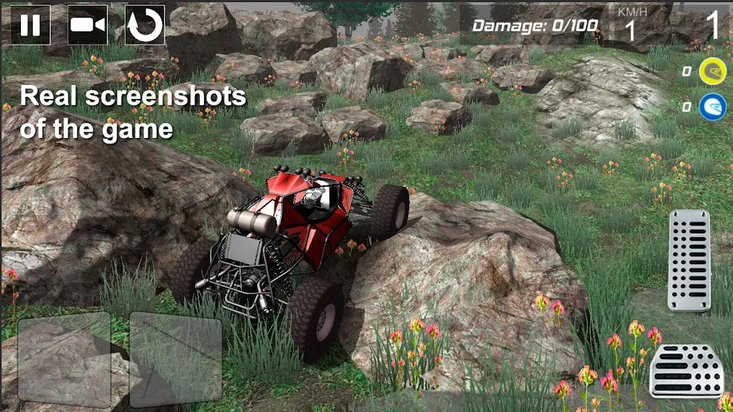 2023/11/Offroad-4x4-Simulator-image.webp game image