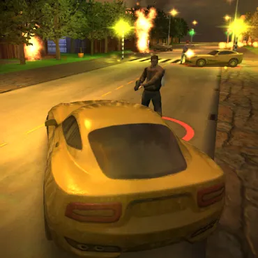 Payback 2 – The Battle Sandbox game icon