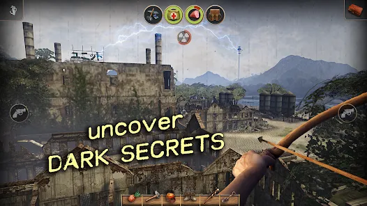 2023/11/Radiation-Island-image-1.webp game image