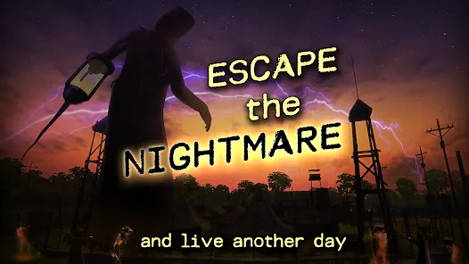 2023/11/Radiation-Island-image-4.webp game image