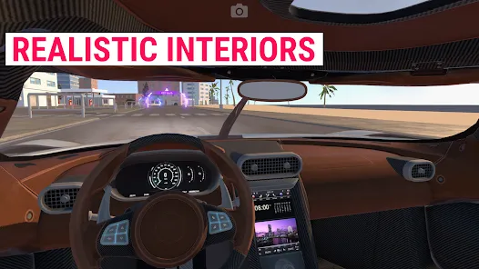 2023/11/Real-Driving-School-image-4.webp game image