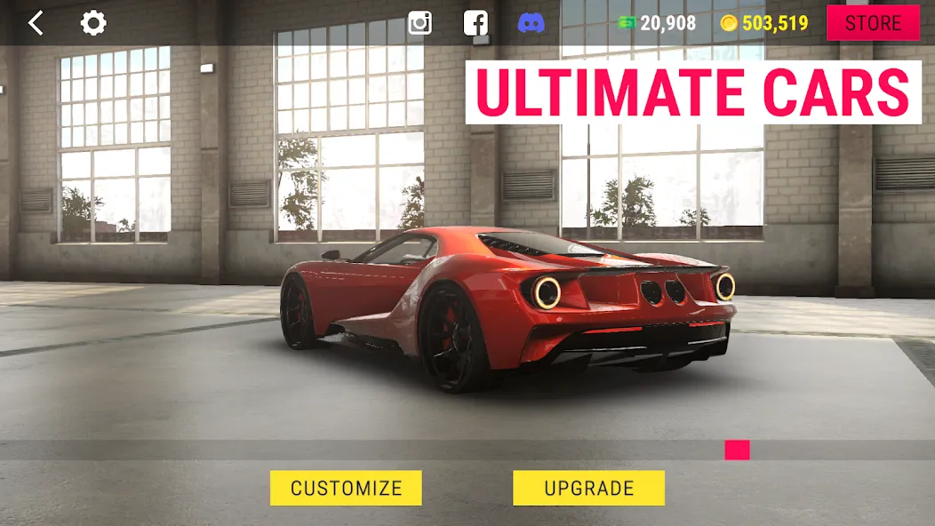 2023/11/Real-Driving-School-image.webp game image