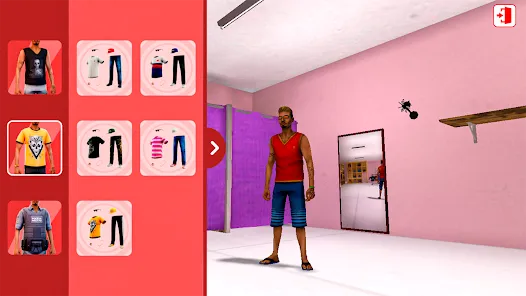 2023/11/Rebaixados-Elite-Brasil-image-3.webp game image