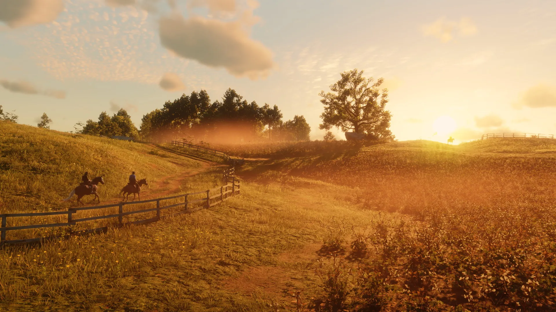 2023/11/Red-Dead-Redemption-2-image-4.webp game image