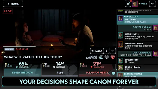 2023/11/SILENT-HILL-Ascension-image-2.webp game image