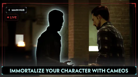 2023/11/SILENT-HILL-Ascension-image-3.webp game image