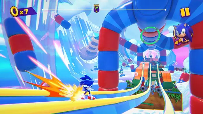 2023/11/Sonic-Dream-Team-image-2.webp game image