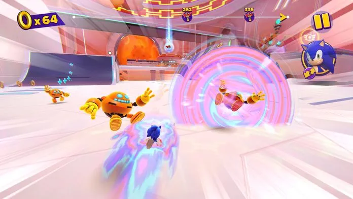 2023/11/Sonic-Dream-Team-image-5.webp game image