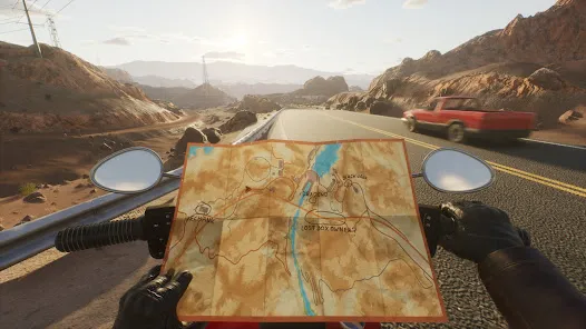 2023/11/Spd-Moto-Dash2Real-Simulator-image-1.webp game image