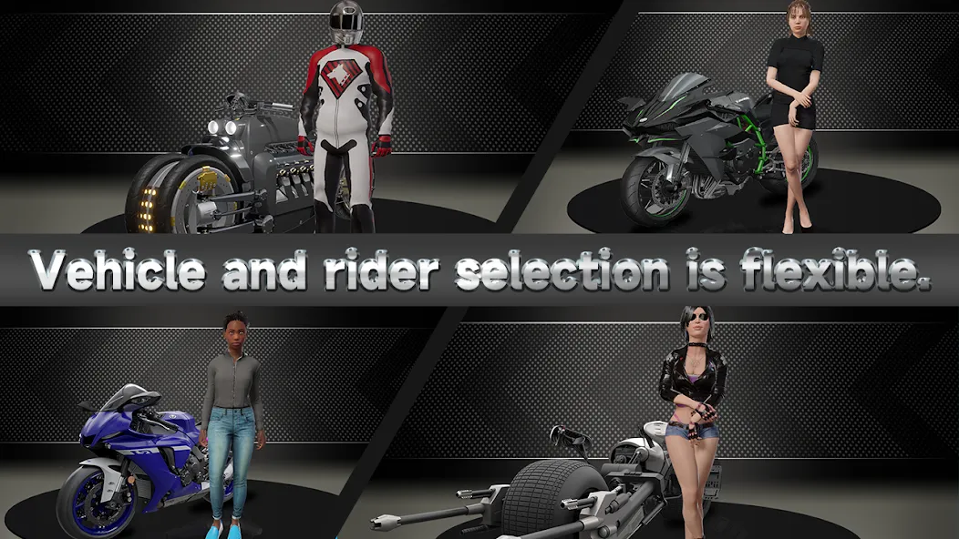 2023/11/Spd-Moto-Dash2Real-Simulator-image.webp game image