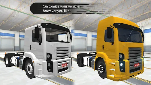 2023/11/The-Road-Driver-image-2.webp game image