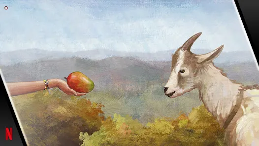 2023/11/This-is-a-True-Story-image-2.webp game image