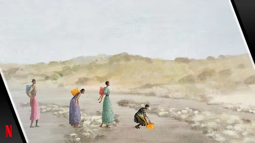 2023/11/This-is-a-True-Story-image-3.webp game image