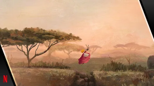 2023/11/This-is-a-True-Story-image-4.webp game image