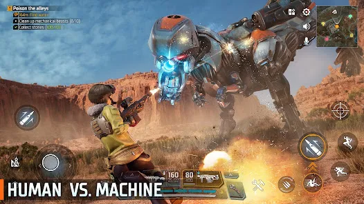 2023/11/Titanite-image-1.webp game image