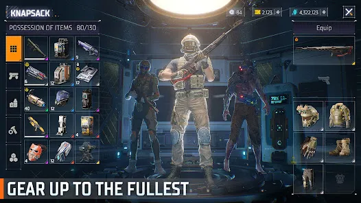 2023/11/Titanite-image-4.webp game image