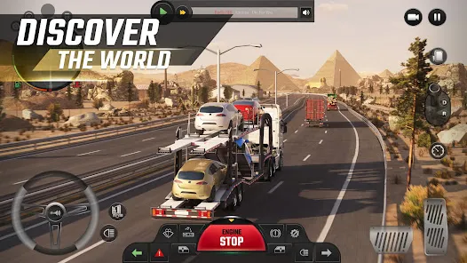 2023/11/Truck-Simulator-World-image-3.webp game image