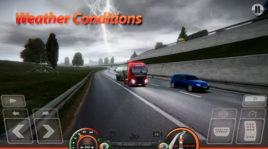 2023/11/Truckers-of-Europe-2-image-2.webp game image