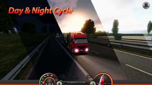 2023/11/Truckers-of-Europe-2-image-3.webp game image