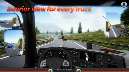 2023/11/Truckers-of-Europe-2-image-4.webp game image