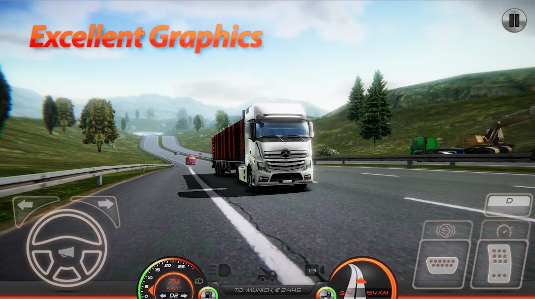 2023/11/Truckers-of-Europe-2-image.webp game image