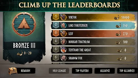 2023/11/Vikings-Valhalla-image-2.webp game image