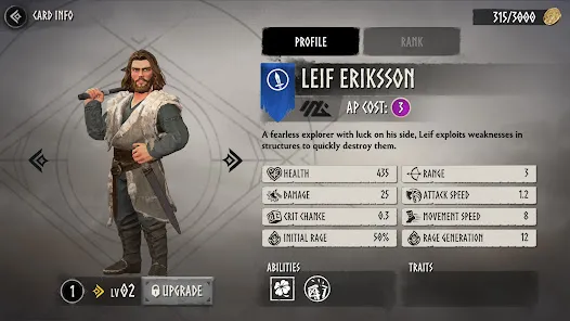 2023/11/Vikings-Valhalla-image-4.webp game image