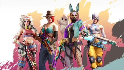 2023/11/Zombie-Hunter-Offline-Games-image-1.webp game image