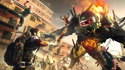 2023/11/Zombie-Hunter-Offline-Games-image-4.webp game image